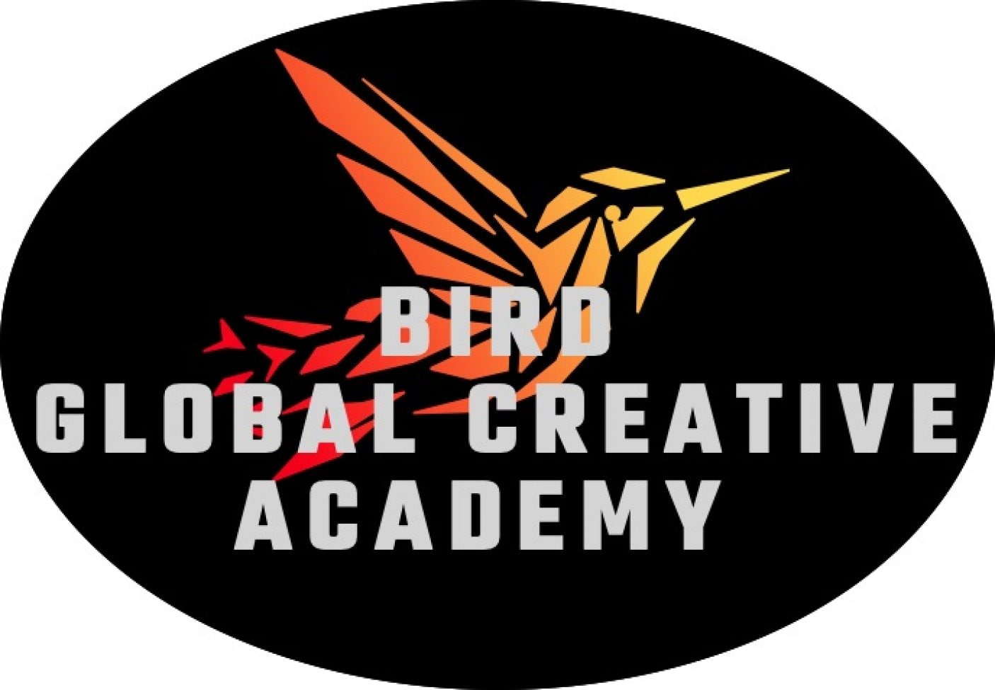 BIRD GLOBAL CREATIVE ACADEMY / TRIADE INC.