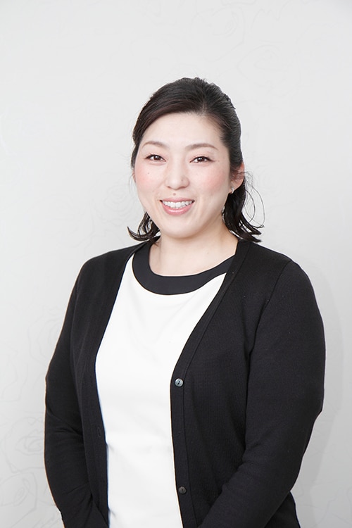 三野友子 香川県 善通寺市 エステ 脱毛