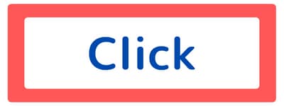 うるまec商店街