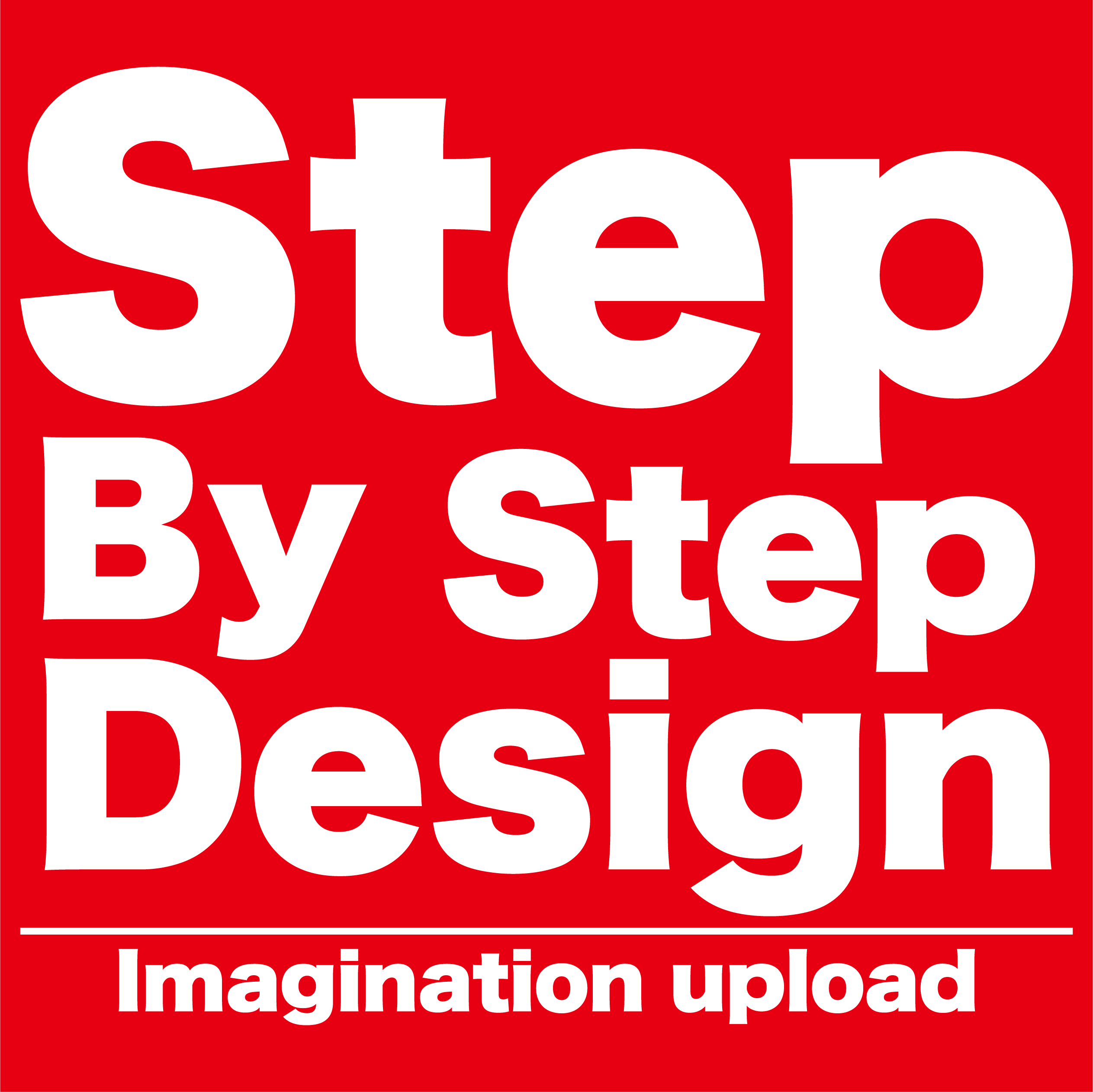 step by step design/ステップ バイ ステップ デザインは、沖縄県のうるま市にある総合デザインショップ★総合広告デザイン【名刺・パンフレット・チラシ・動画・ホームページ制作・のぼり旗などの制作とブランディング】自社広告物や動画・ホームページなど色々なデザインをしております。まずはショップページをぜひご覧ください。 あなた・自社の頭の中で考えている欲しいオリジナルデザインを提案します! 沖縄県|うるま市|総合デザイン|のぼり|名刺|チラシ|ホームページ制作|ブランディング|