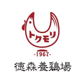 ＜徳森養鶏場＞沖縄うるま市生まれの【くがにたまご】＆アパレルブランド【ニワトリ】ツクツクショップ