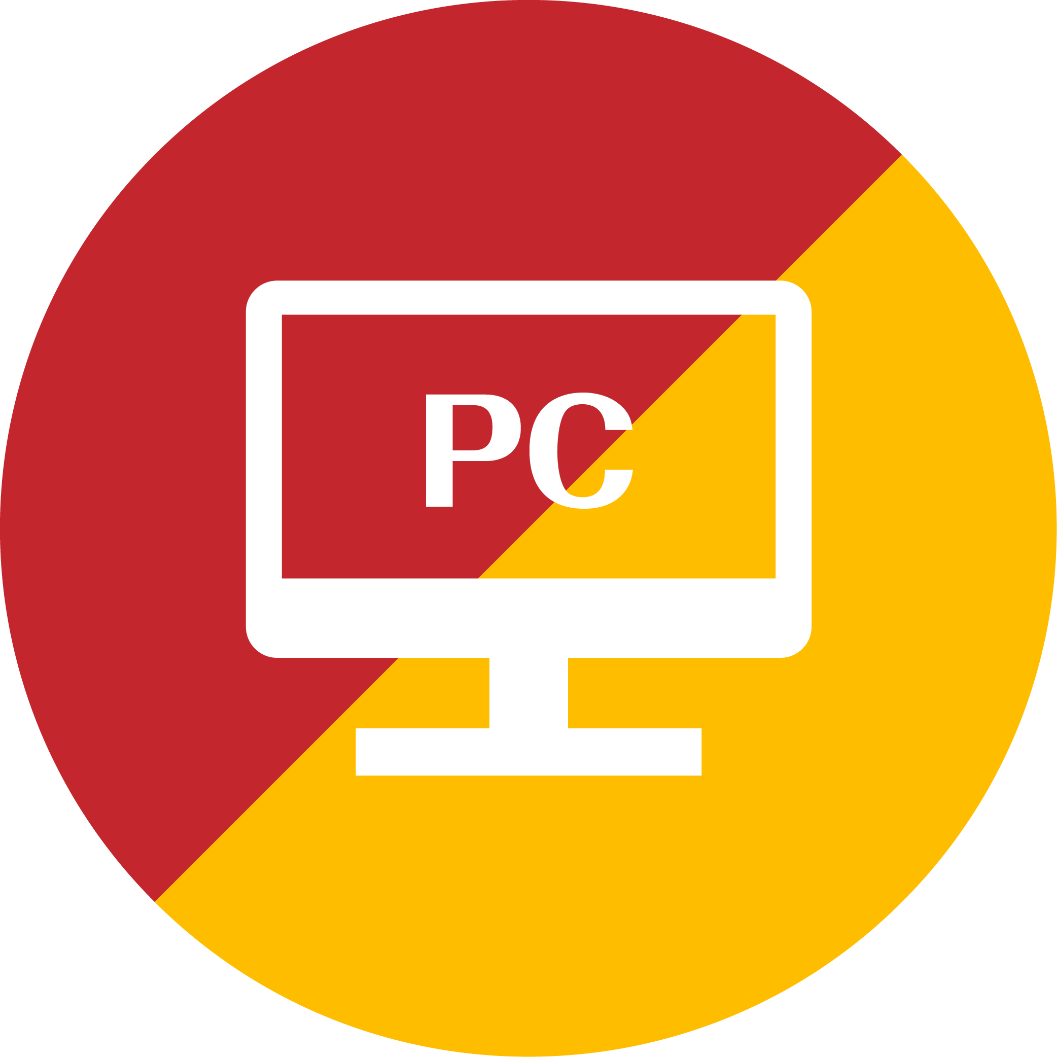 step by step design/ステップ バイ ステップ デザインは、沖縄県のうるま市にある総合デザインショップ★総合広告デザイン【名刺・パンフレット・チラシ・動画・ホームページ制作・のぼり旗などの制作とブランディング】自社広告物や動画・ホームページなど色々なデザインをしております。まずはショップページをぜひご覧ください。 あなた・自社の頭の中で考えている欲しいオリジナルデザインを提案します! 沖縄県|うるま市|総合デザイン|のぼり|名刺|チラシ|ホームページ制作|ブランディング|