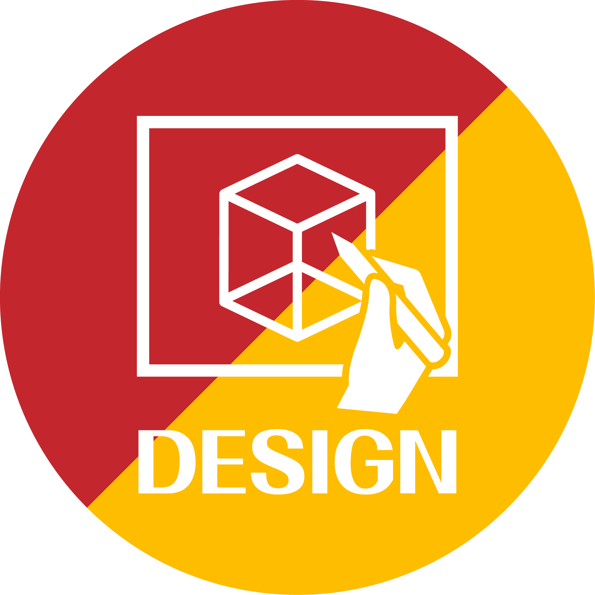 step by step design/ステップ バイ ステップ デザインは、沖縄県のうるま市にある総合デザインショップ★総合広告デザイン【名刺・パンフレット・チラシ・動画・ホームページ制作・のぼり旗などの制作とブランディング】自社広告物や動画・ホームページなど色々なデザインをしております。まずはショップページをぜひご覧ください。 あなた・自社の頭の中で考えている欲しいオリジナルデザインを提案します! 沖縄県|うるま市|総合デザイン|のぼり|名刺|チラシ|ホームページ制作|ブランディング|