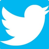 【京田辺市興戸】妊活・産前産後ケア専門整体院~Body Care Salon☆清☆~