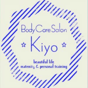 【京田辺市興戸】妊活・産前産後ケア専門整体院~Body Care Salon☆清☆~