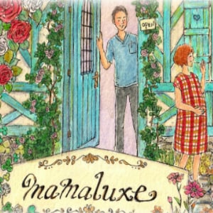 【京田辺市興戸】妊活・産前産後ケア専門整体院~Body Care Salon☆清☆~