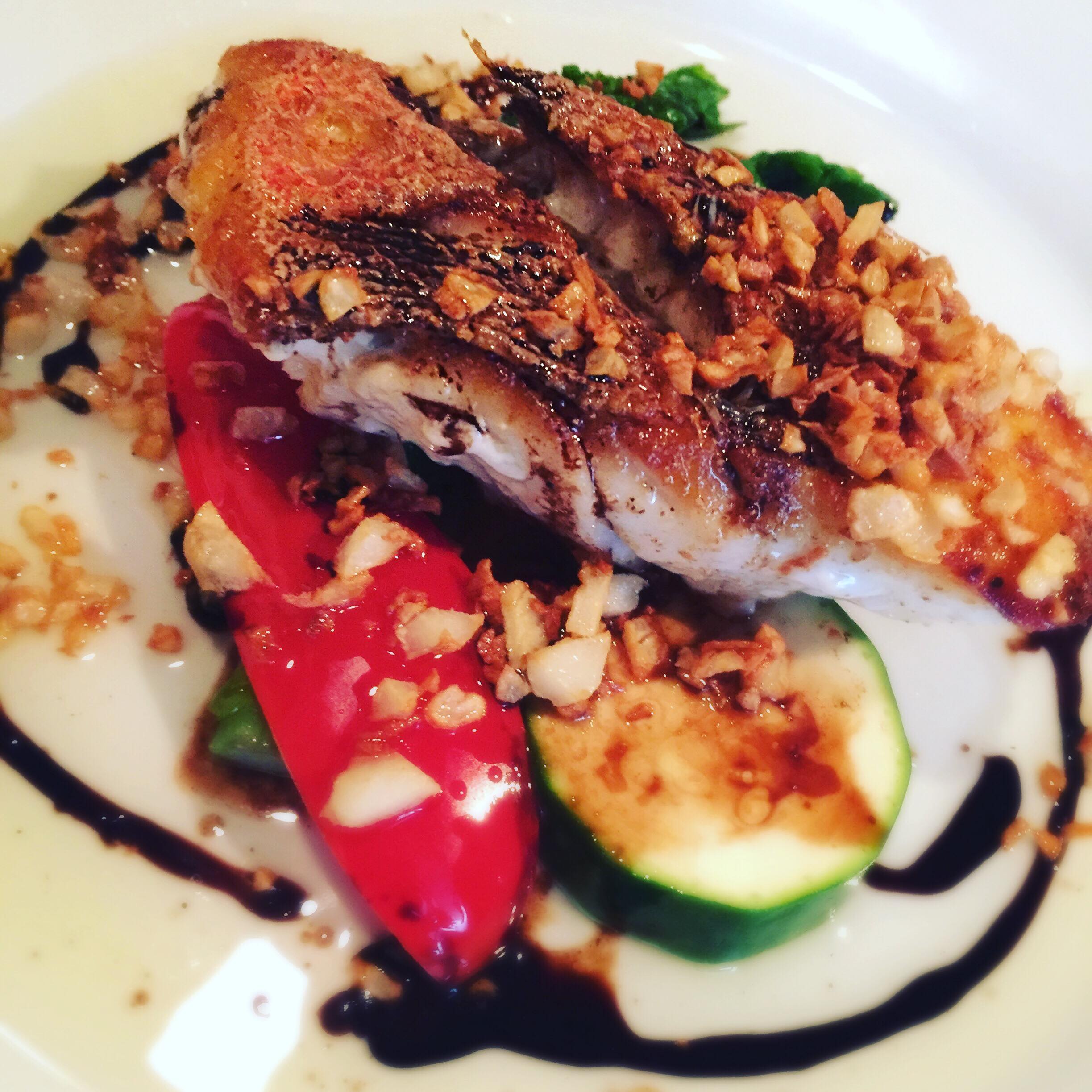 亀戸、イタリアン、熟成肉、ワイン、パーティー、女子会、ランチ、歓送迎会、誕生日、江東区、バル、イタリアンバル、人気、パスタ、お肉、ディナー、駅近、バースデー、錦糸町、ダイエット