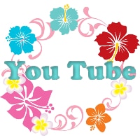 ココナツカレー ココナッツカレー ハンバーグ ズードル ハワイ カフェ