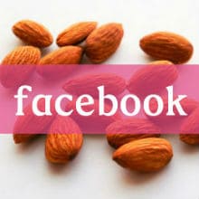 結フェイスブック