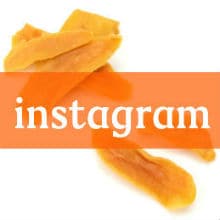 結インスタグラム