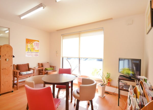 もり整骨院｜福岡県太宰府市 西鉄五条駅から徒歩1分｜九州で唯一レントゲンを用いた専門治療の整骨院