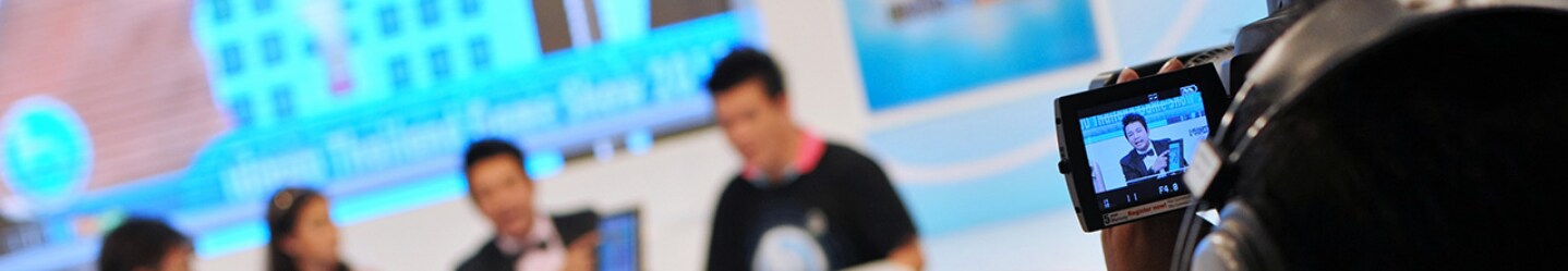 100％PRコンサルタント 山本泰宏