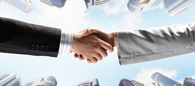 100％PRコンサルタント 山本泰宏