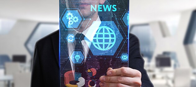 100％PRコンサルタント 山本泰宏