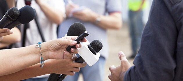 100％PRコンサルタント 山本泰宏