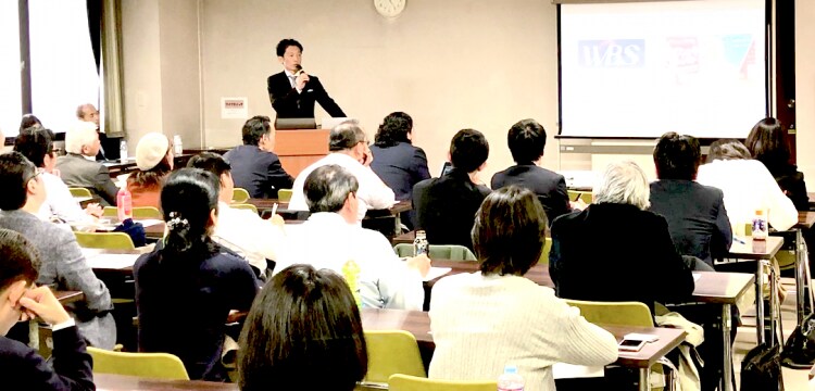 100％PRコンサルタント 山本泰宏/テレビメディア