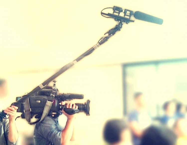 100％PRコンサルタント 山本泰宏/メディア