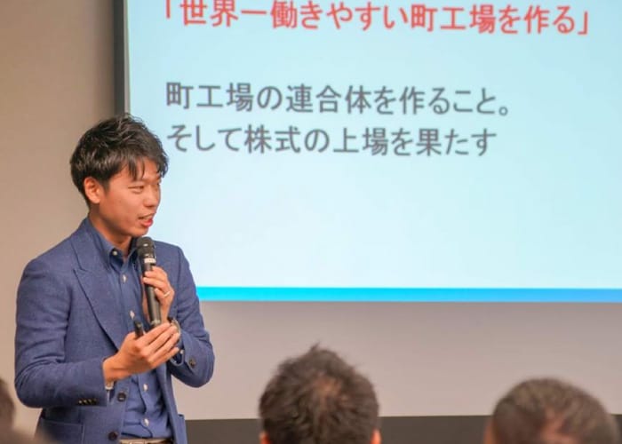 テレビ取材で売上げ１０倍にする１７の裏ワザ 新書 テレビ取材で売上げ10倍にする17の裏ワザ