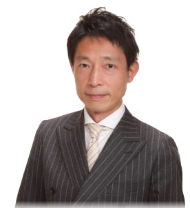 テレビ取材で売上げ10倍にする17の裏ワザ