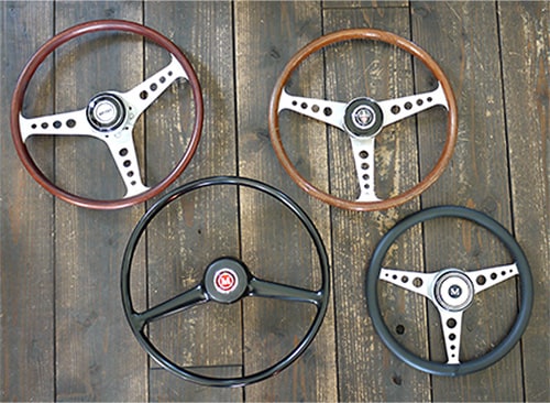 クラシックミニ/クラシックMINI/クラシックmini