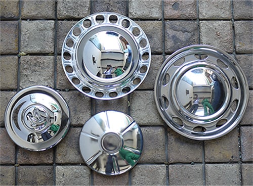 クラシックミニ/クラシックMINI/クラシックmini