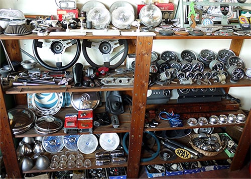 クラシックミニ/クラシックMINI/クラシックmini