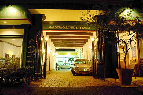 クラシックミニ/クラシックMINI/クラシックmini