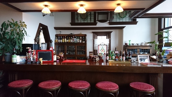 クラシックミニ/クラシックMINI/クラシックmini