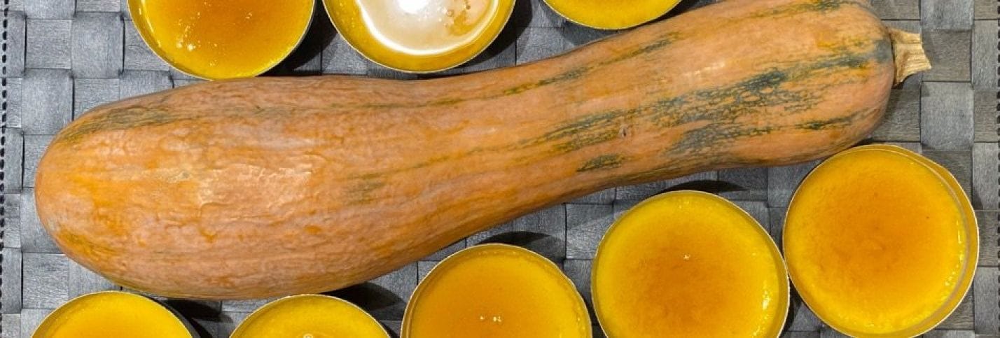 商品の新しいかたち