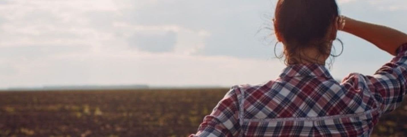 いくつになっても、いくつまでもワクワクした農業続けませんか？