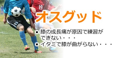 宮城県栗原市の関本接骨院