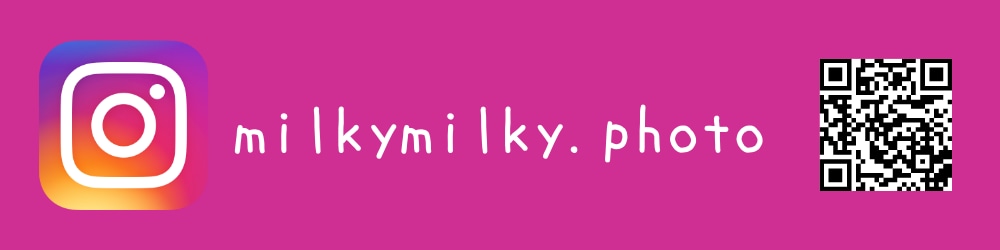 milky photo monange 発達ゆっくりさん 発達障害 親子写真 家族写真 ベビーフォト 埼玉 志木市