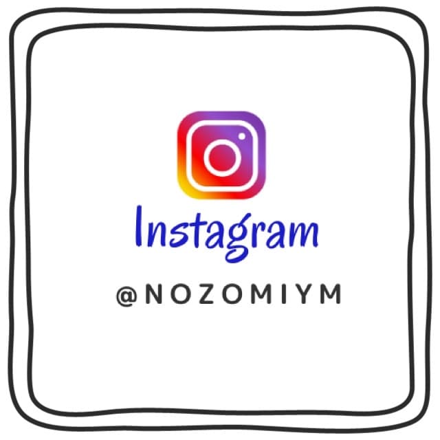 沖縄披露宴司会結婚式司会イベントMCよなみねのぞみ