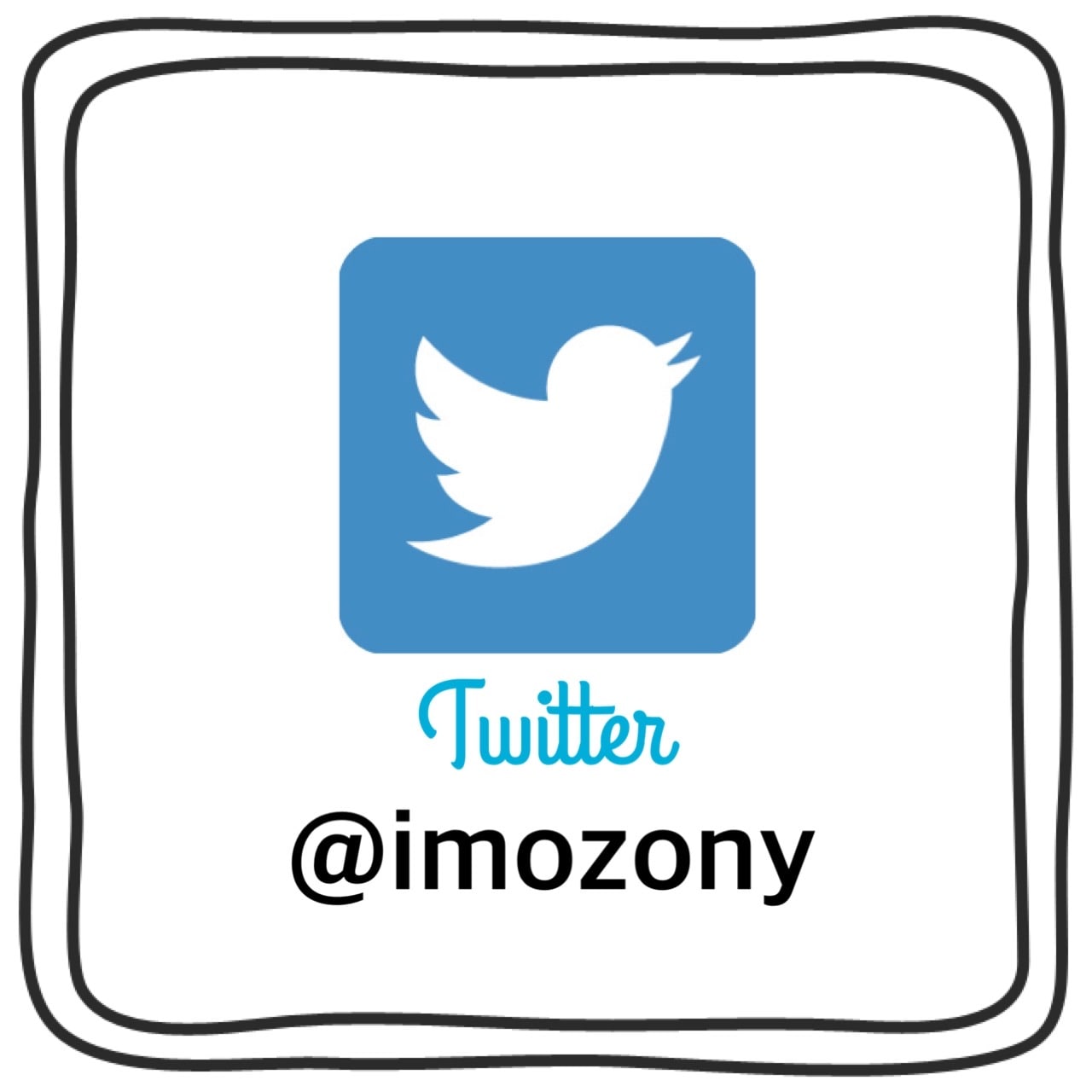 沖縄披露宴司会結婚式司会イベントMCよなみねのぞみ