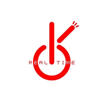 リアルタイム：徳島のロゴ制作はお任せ!