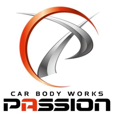 凹んでも‼傷ついても‼Car Body Works PASSIONパッション‼