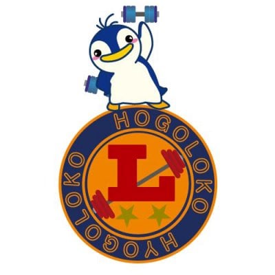 兵庫ロコモシニア寺子屋