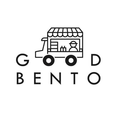 淡路島のキッチンカー「GOOD BENTO」