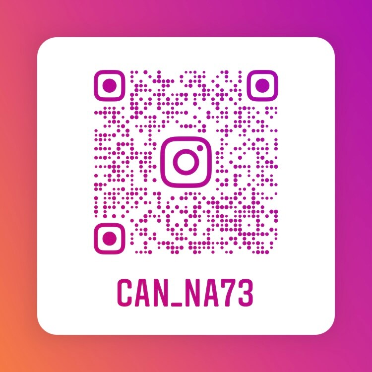 藤が丘食いしんぼう応援隊Can&na(カンナ)