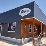 ビストロリール