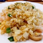 トライアングル