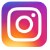 instagrum