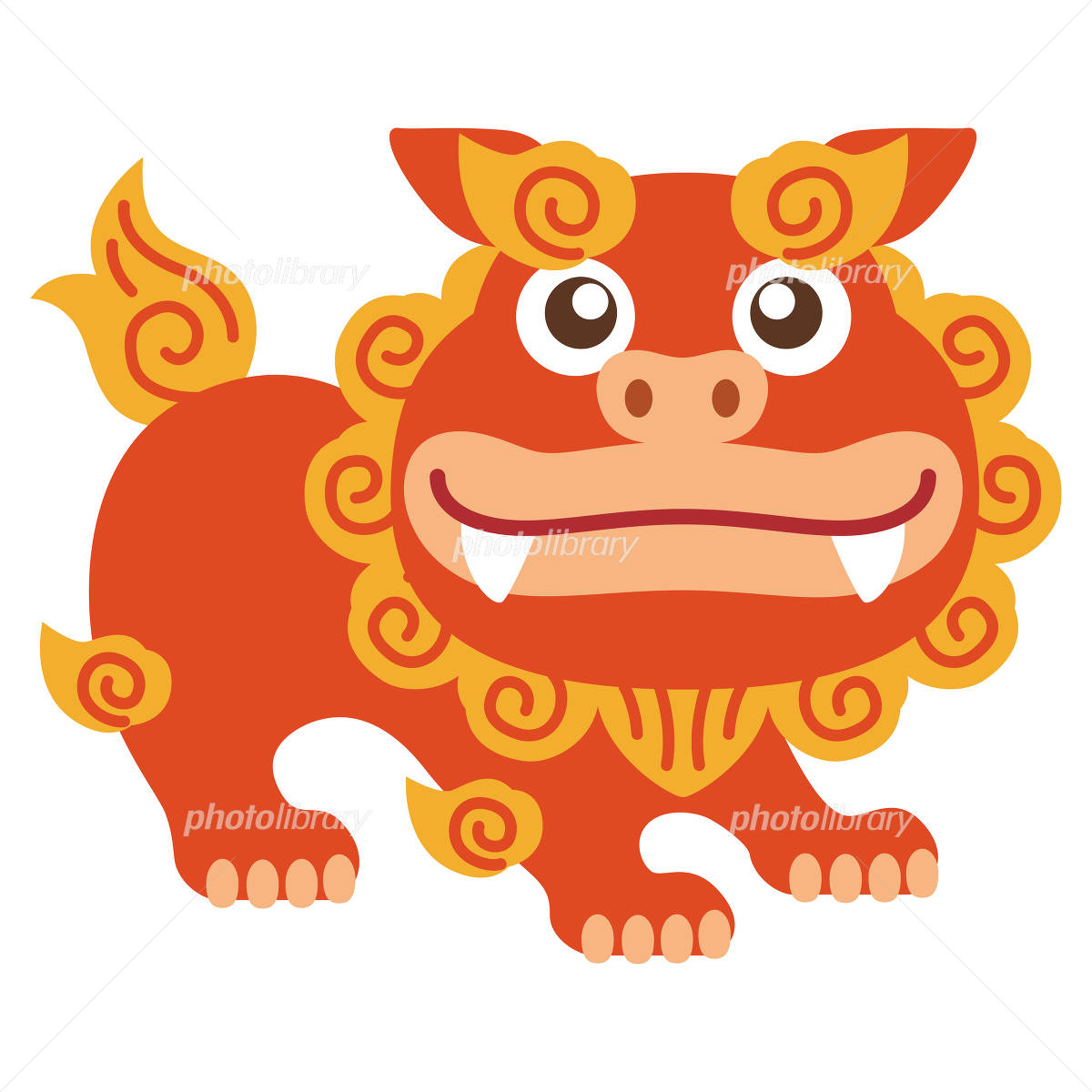 沖縄の格安レンタカー｜コミコミ価格でお得｜ホテルや空港への配車｜格安マロズレンタカー　沖縄レンタカー、那覇レンタカー、格安レンタカーといえばマロズレンタカー。配車サービスもしています。