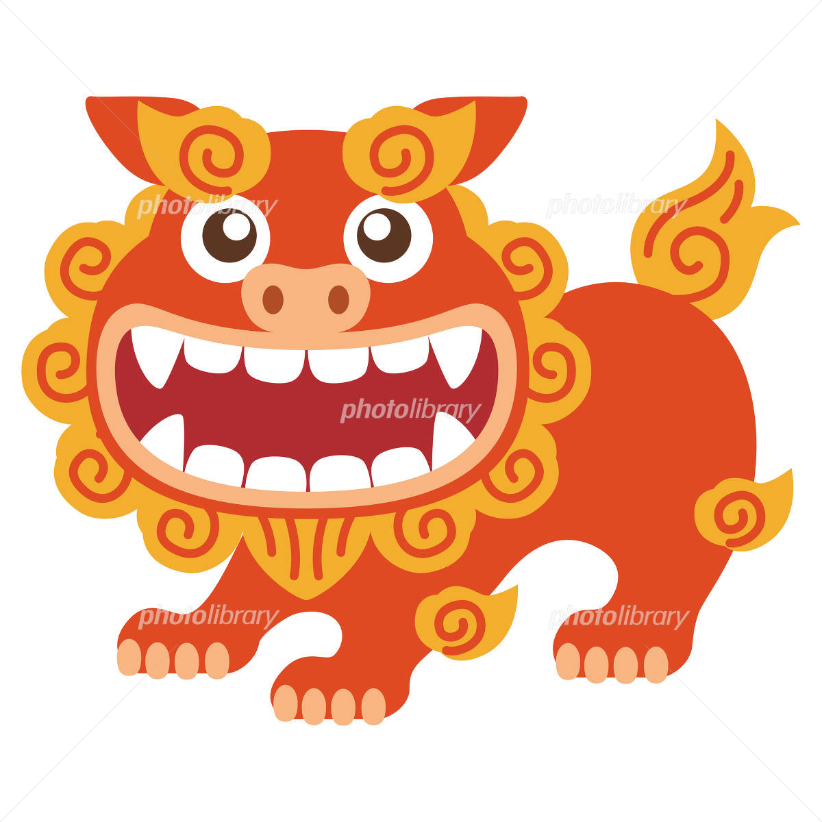 ま〜さん(美味しい)沖縄料理が沖縄の格安レンタカー|コミコミ価格でお得|ホテルや空港への配車|格安マロズレンタカー 沖縄レンタカー、那覇レンタカー、格安レンタカーといえばマロズレンタカー。配車サービスもしています。豊富♪那覇久茂地の美栄橋駅から徒歩1分の沖縄料理居酒屋!飲み放題8時間がなんと1500円!各種、琉球泡盛や霧島の原酒まで呑めます!!最大10名様まで対応可能な宴会個室の掘りごたつ席も完備しています。