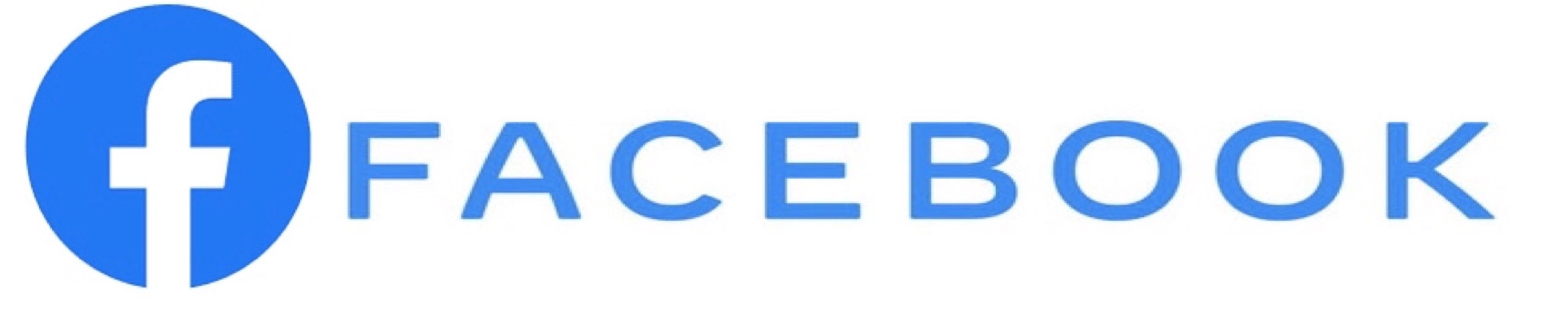 ビスマン facebook