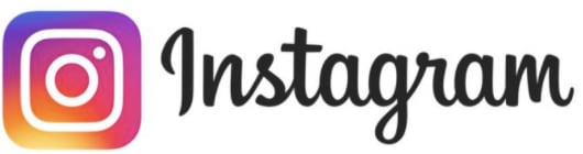 ビスマンインスタグラム