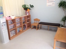 豊見城市高嶺にある整骨院　おおしろ整骨院　〜腰痛・肩こり、スポーツ外傷や交通事故の治療〜