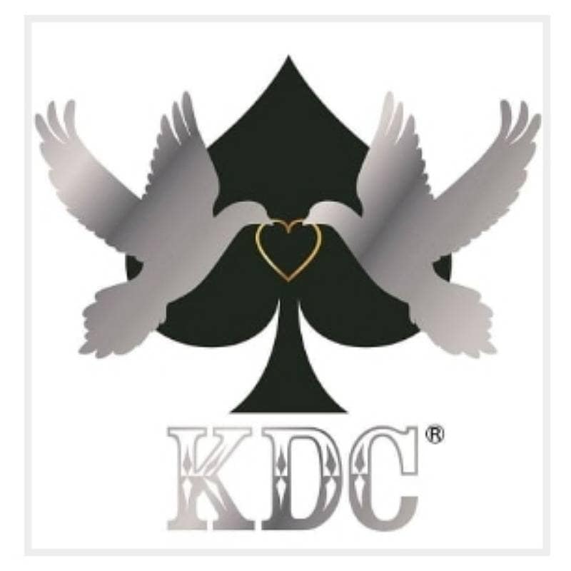 関西ダンディーズクラブⓇ