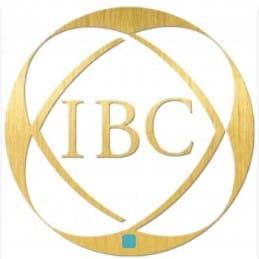 株式会社 IB CASTLE