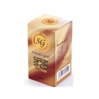 株式会社スカイでは健康な身体を目指す人のための無添加健康食品や低添加の健康食品を始め、健康器具・健康グッズの通販を取り扱っております。株式会社スカイの自然派化粧品はお客様のお肌のお悩みに寄り添い、無添加・低添加でお作りしています。敏感肌のお客様の肌にもお使いいただけます。健康な身体を目指す人のための栄養バランスの良い無添加・低添加食品やサプリメントの通販も取り扱っております。